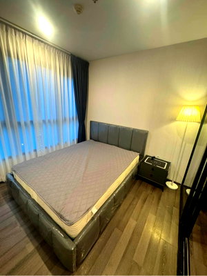 Condos for rent : 𝐂𝐨𝐧𝐝𝐨 𝐓𝐡𝐞 𝐁𝐚𝐬𝐞 𝐏𝐚𝐫𝐤 𝐖𝐞𝐬𝐭