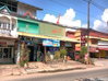 listing thumbnail image 11