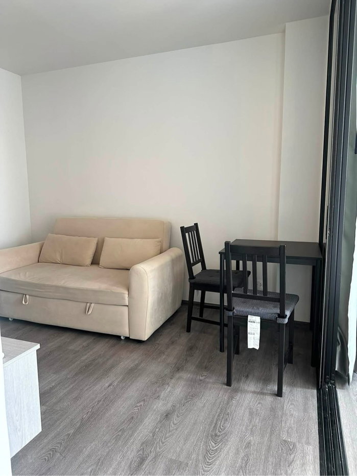 picture Condo for rent: The Origin E22 Station. - 14/19