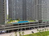 listing thumbnail image 9