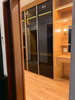 listing thumbnail image 33