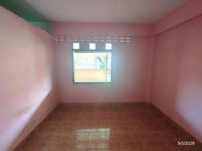 รูป บ้านเดี่ยว 95 ตร.วา เชียงคาน เลย 2M - รูปที่ 8/38