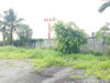 listing thumbnail image 59