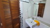 listing thumbnail image 37