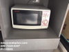 listing thumbnail image 6