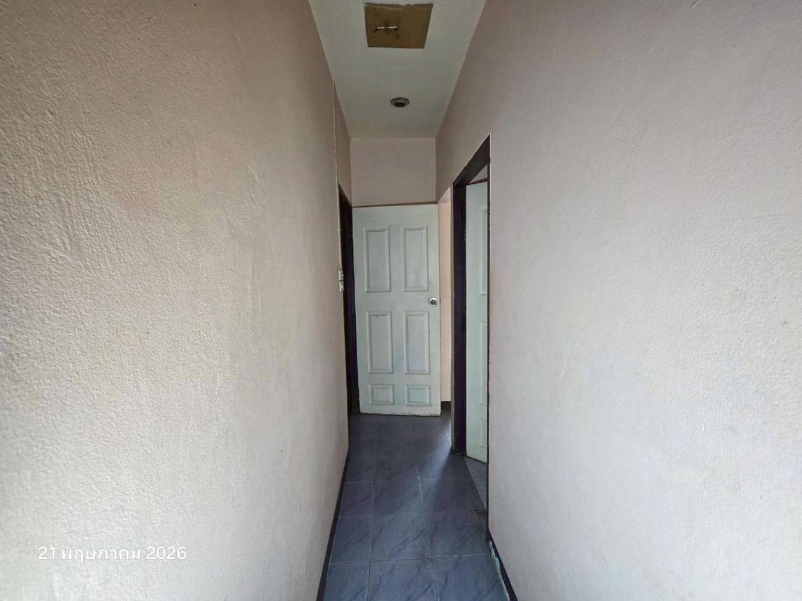 รูป บ้านเดี่ยว 22 ตร.วา เมืองพิษณุโลก พิษณุโลก 930,000 - รูปที่ 24/32