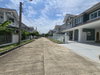 listing thumbnail image 48