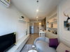 listing thumbnail image 8