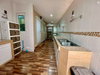 listing thumbnail image 42