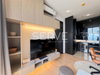 listing thumbnail image 6
