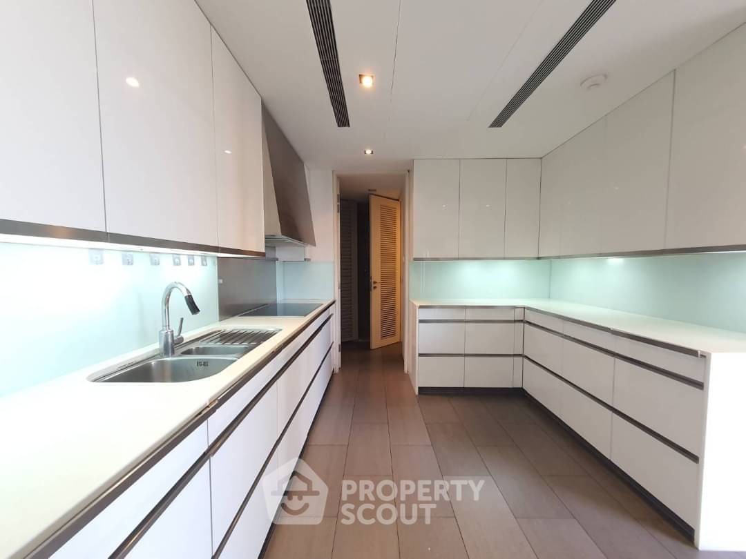รูป คอนโด 3 ห้องนอน The Met Sathorn ชั้น 16 ขึ้นไป ใกล้ BTS ช่องนนทรี (ID 1547077) - รูปที่ 17/17