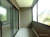 listing thumbnail image 33