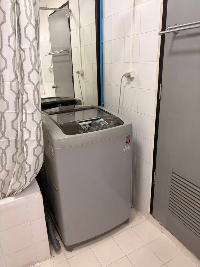 picture For rent Fair Tower 2B1B 🔥🔥 Line ID: @kjcondo (with @)🔥🔥 - 14/18