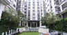 listing thumbnail image 13