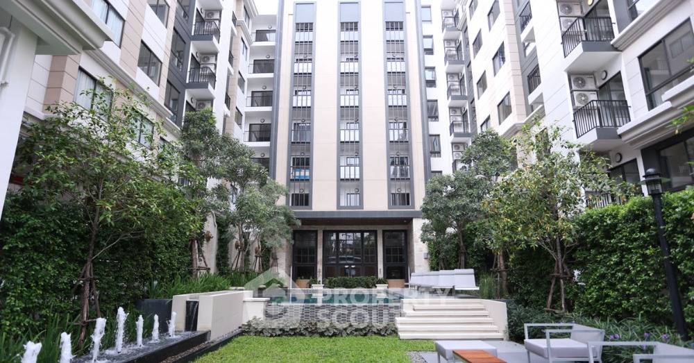 รูป ราคาดี 1 ห้องนอน คอนโด The Nest Sukhumvit 22 ใกล้ MRT ศูนย์สิริกิติ์ 400 ม. (ID 1176269) - รูปที่ 14/18