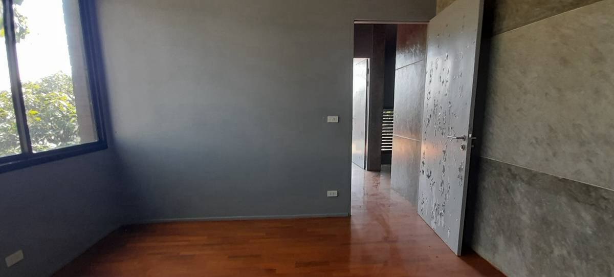 picture HOME 49.7 Sq.w. Nong Khaem Bangkok for 3M - 2/9