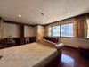 listing thumbnail image 27