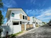 listing thumbnail image 21