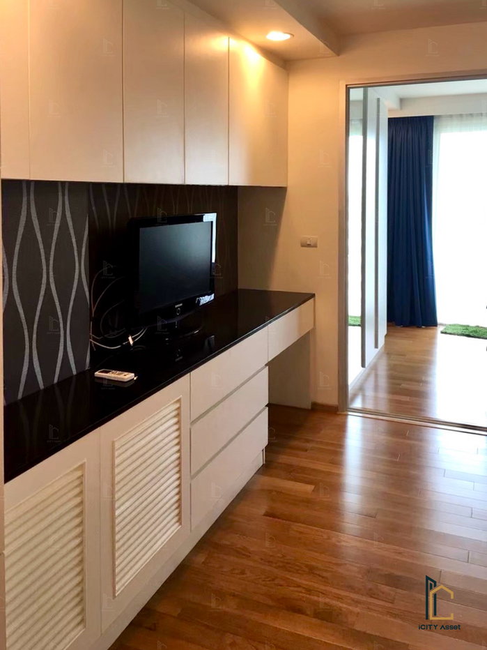 รูป ✅Great value, good price 1b1b 3.4mb - Abstracts Phahonyothin Park 📞Call 090 919 9898 - รูปที่ 2/8