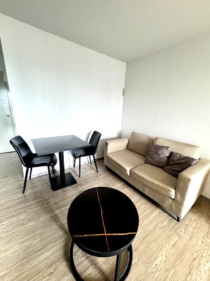 คอนโดให้เช่า : 🌊มีเครื่องซักผ้า❤️💛(For Rent)Regent Home ฺBangson 28 MRT บางซ่อน