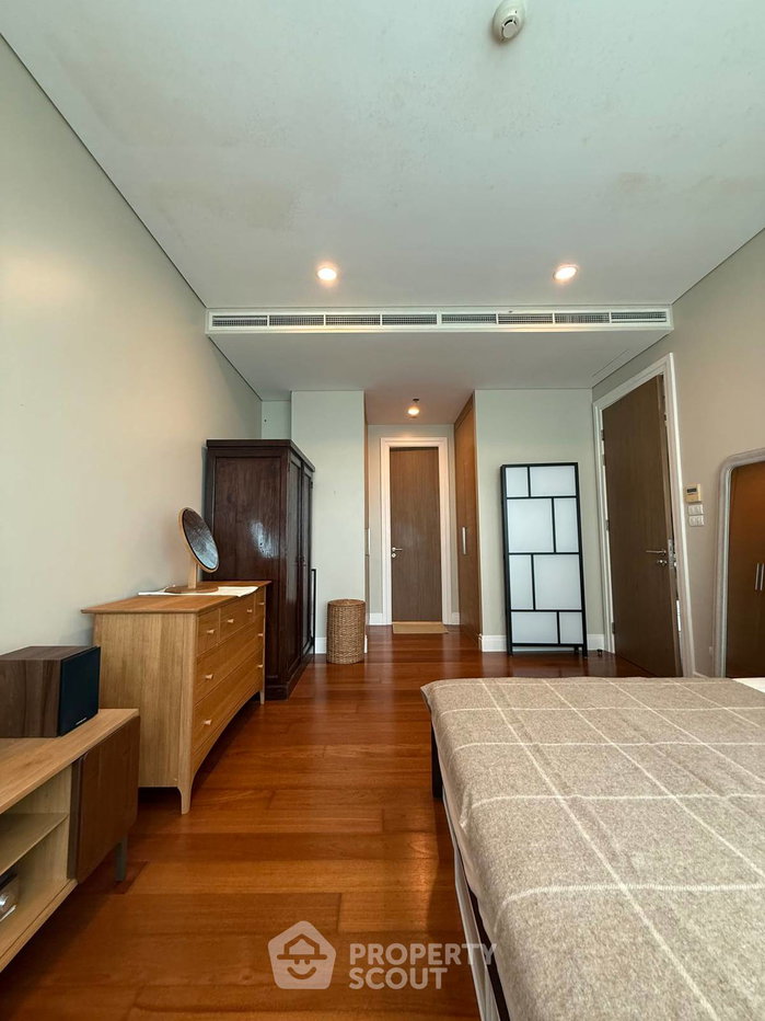 รูป คอนโด 1 ห้องนอน 74 ตร.ม. ขาย Bright Sukhumvit 24 ใกล้ BTS พร้อมพงษ์ (ID 3128793) - รูปที่ 4/7