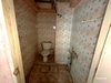 listing thumbnail image 26