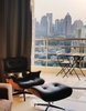 listing thumbnail image 12