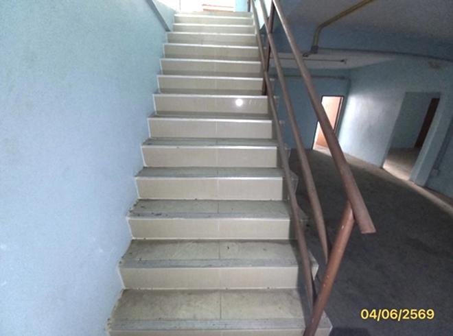 picture SHOP HOUSE 39 Sq.w. Thon Buri Bangkok for 9.8M - 13/54