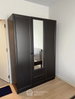 listing thumbnail image 9