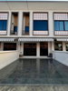 listing thumbnail image 0