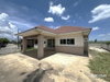 listing thumbnail image 26