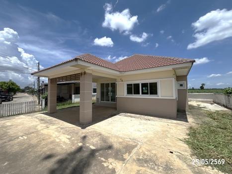 picture HOME 73.5 Sq.w. Muang Nakhon Ratchasima Nakhon Ratchasima for 2.4M - 27/30