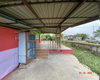 listing thumbnail image 24
