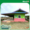 listing thumbnail image 31
