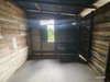 listing thumbnail image 26