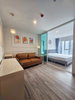 listing thumbnail image 2