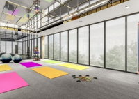 Facility 10