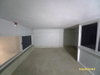 listing thumbnail image 30