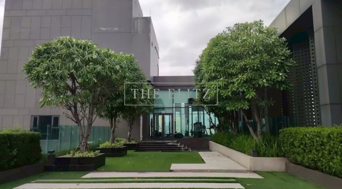 picture ✨ Stunningly Beautiful! Fully furnished unit with captivating interior design - Ready to move in—immaculate condition that you'll fall in love with ✨ - 12/16