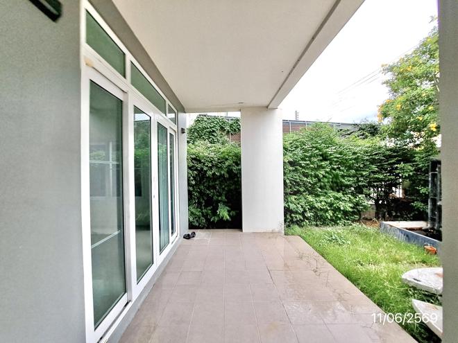 picture HOME 53.7 Sq.w. Si Racha Chonburi for 4.5M - 5/44