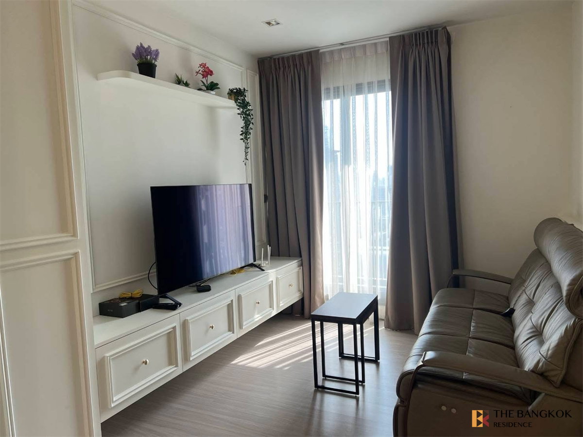 picture Exclusive Unit from Top Brands Life Asoke Hype - 2/9