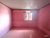 listing thumbnail image 33