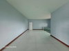 listing thumbnail image 46