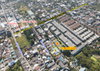listing thumbnail image 13