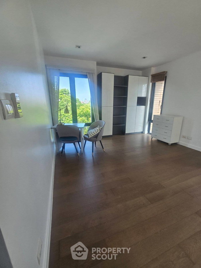 รูป บ้านเช่า 3 ห้องนอน ที่ The AVA Residence Sukhumvit ใกล้สวนหลวง (ID 3128509) - รูปที่ 3/12