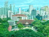 listing thumbnail image 3