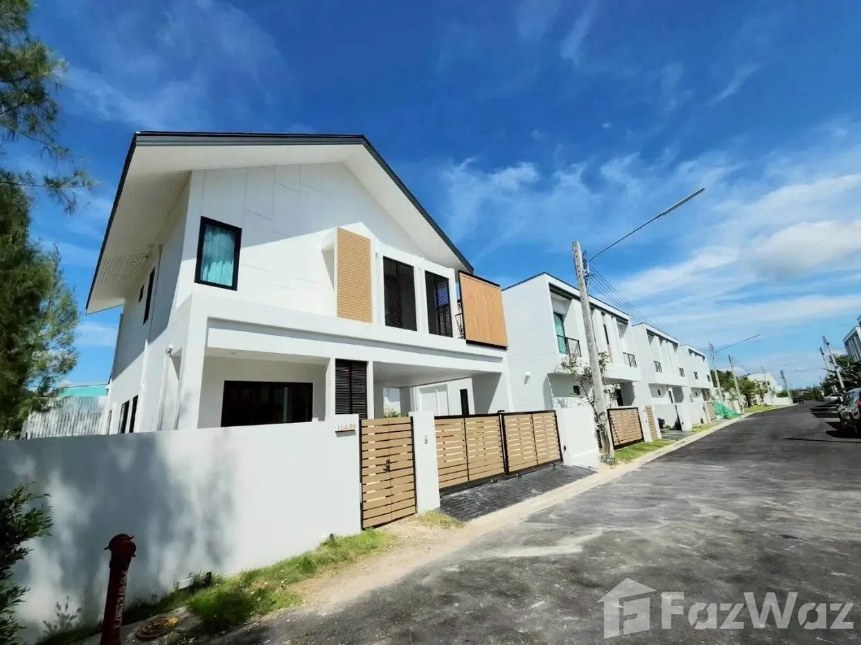 picture Baan Nimman Pool Villa | Bypass Road, Phuket 6626025 - 22/25