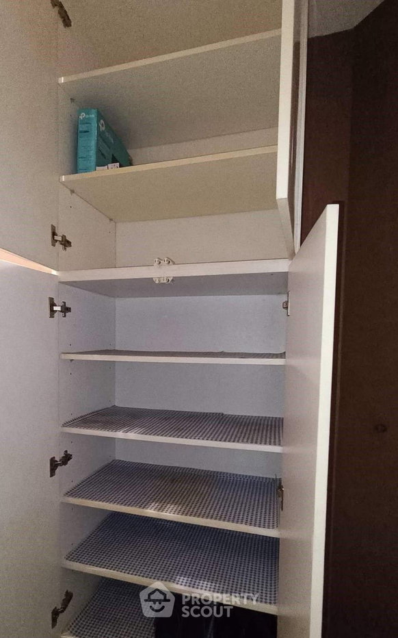 picture Well-Priced 2-BR 71 Sqm Condo At The Link Sukhumvit 50, 200m to BTS On Nut (ID 1001877) - 17/18