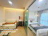 listing thumbnail image 30