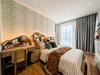 listing thumbnail image 21